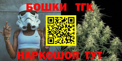 мет Пенза